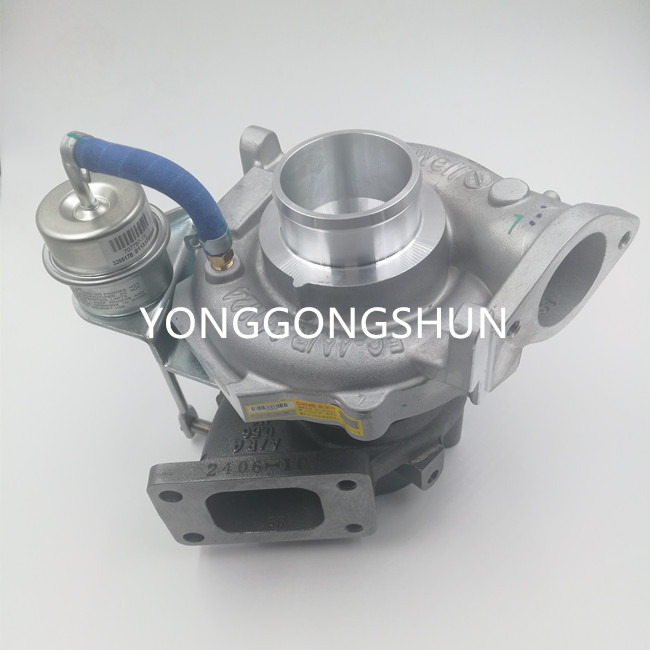 ����ھ�C���-������VHS1760E0010